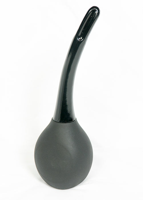 Butt Washer Bulb