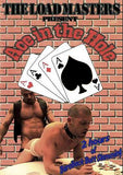 Load Masters: Ace in the Hole LM-1