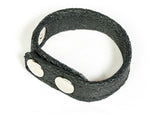 Neoprene cock strap