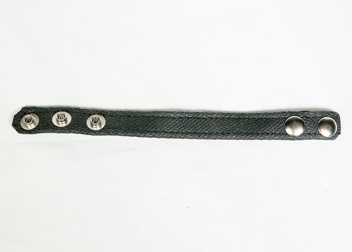 Neoprene cock strap