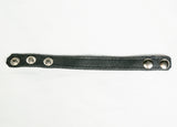 Neoprene cock strap