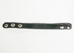 Neoprene cock strap