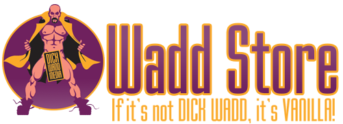 WaddStore