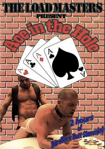 Load Masters: Ace in the Hole LM-1