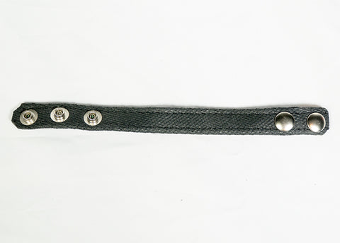 Neoprene cock strap