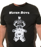 Waterboys Save Water Tee