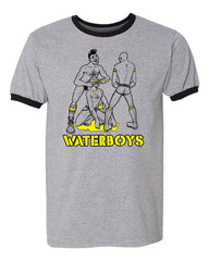 Waterboys Buddy Tee